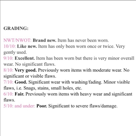 Aritzia thermal top - Picture 8 of 8